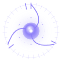 Starlight AI Logo